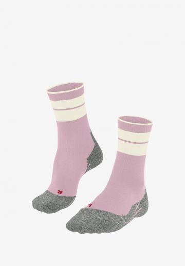 Спортивные носки