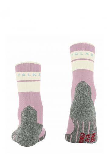 Спортивные носки