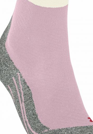 Спортивные носки