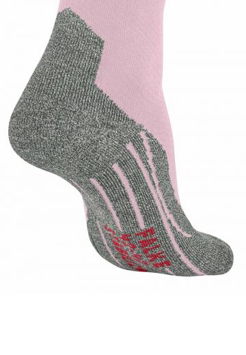 Спортивные носки