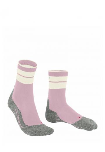 Спортивные носки