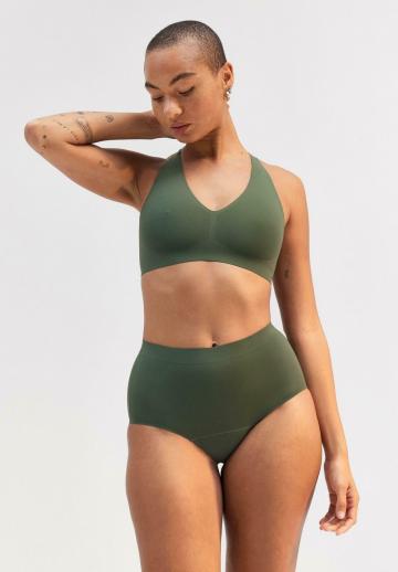 Бюстгальтер