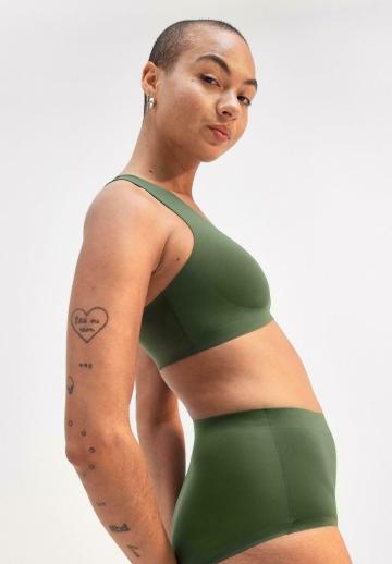 Бюстгальтер