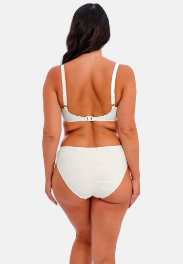 Верх от бикини