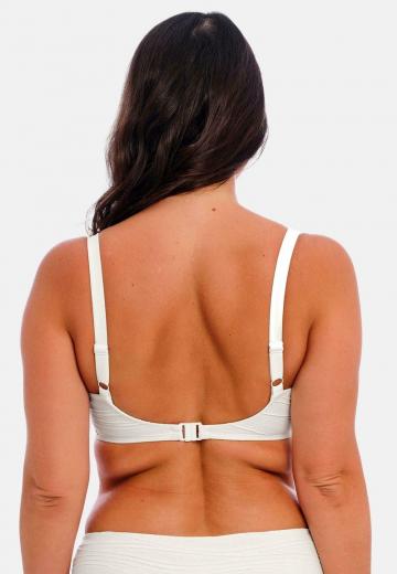 Верх от бикини