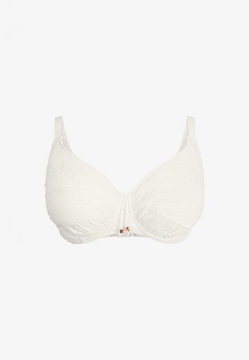 Верх от бикини