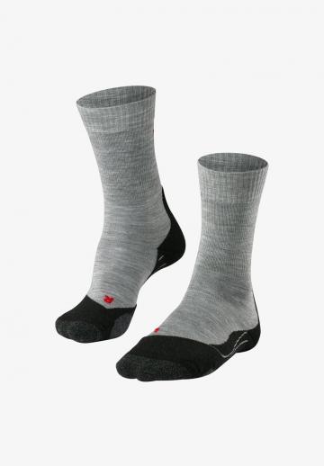 Спортивные носки