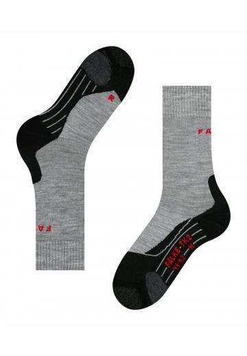 Спортивные носки