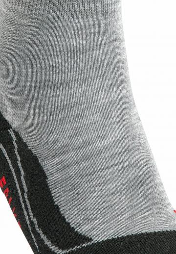 Спортивные носки