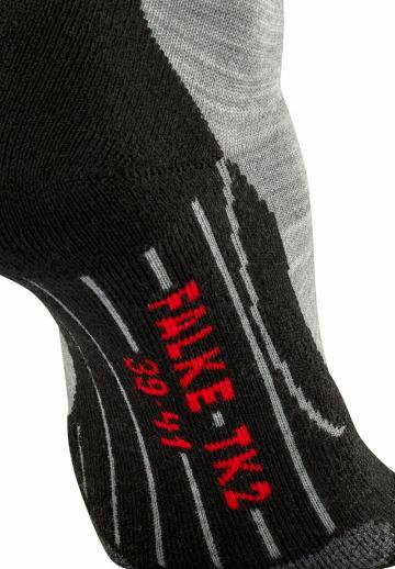 Спортивные носки