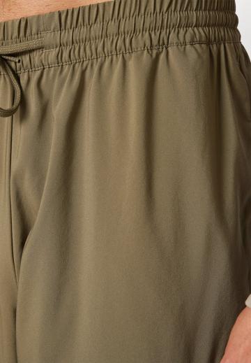 Спортивные штаны