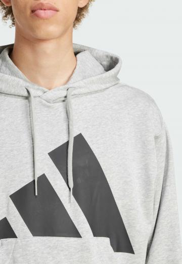 Спортивная кофта