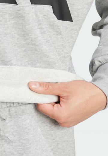 Спортивная кофта