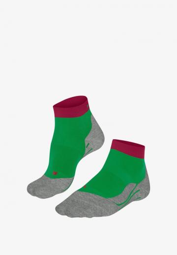 Спортивные носки