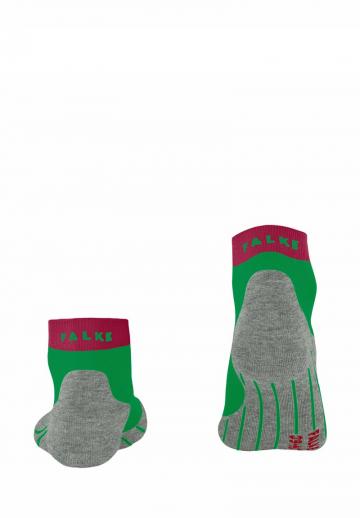 Спортивные носки