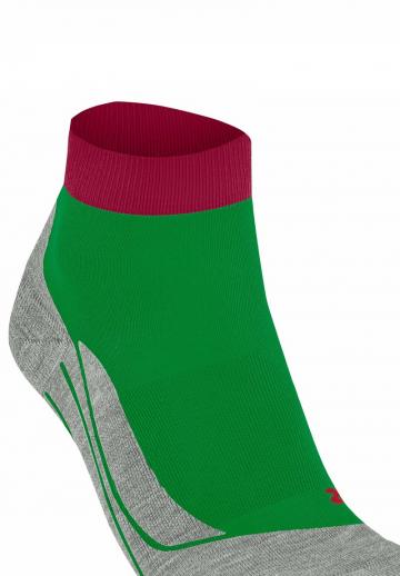 Спортивные носки