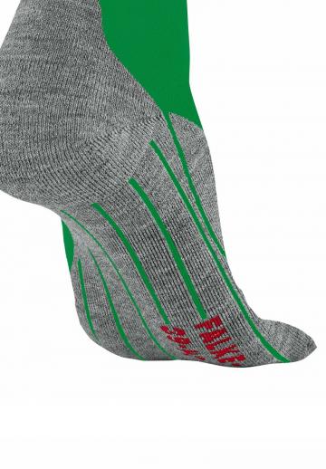 Спортивные носки