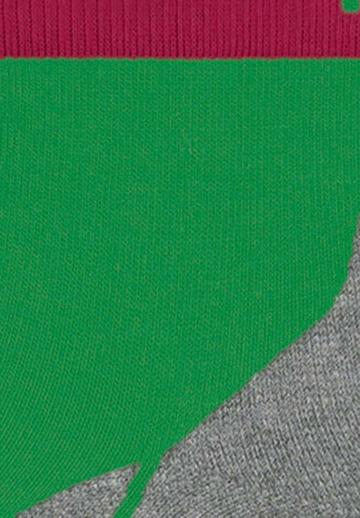 Спортивные носки