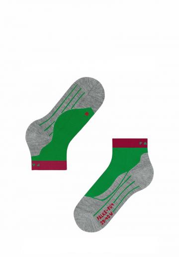 Спортивные носки