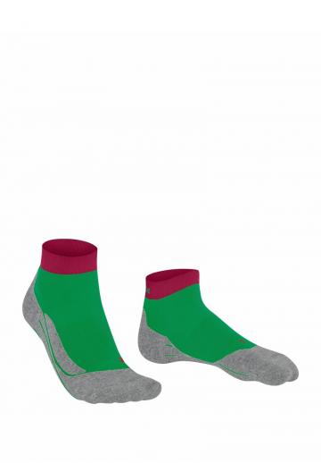 Спортивные носки