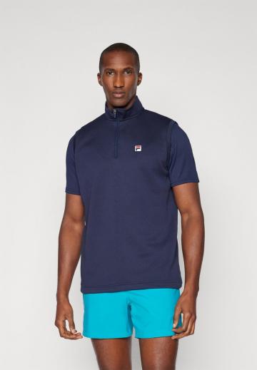 Спортивная кофта