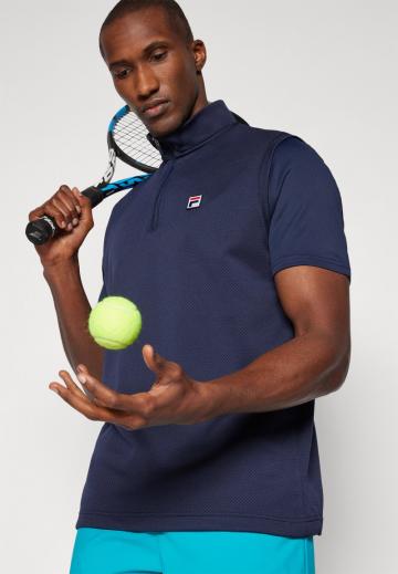 Спортивная кофта