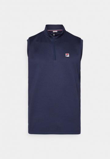 Спортивная кофта