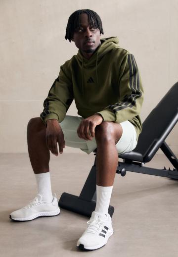 Спортивная кофта