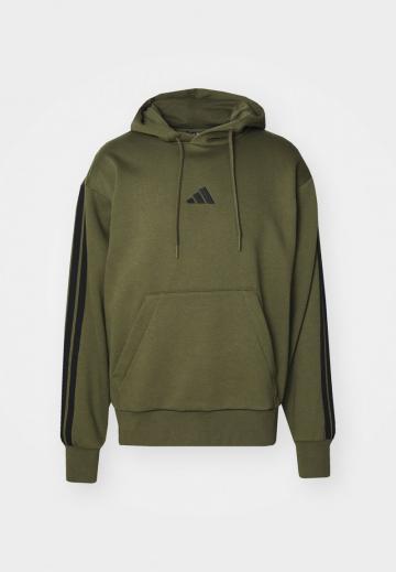 Спортивная кофта