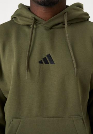 Спортивная кофта