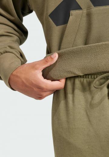 Спортивная кофта