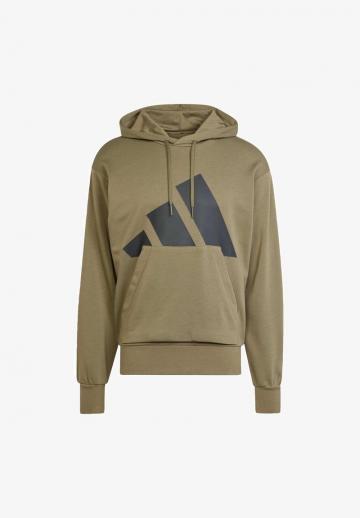 Спортивная кофта