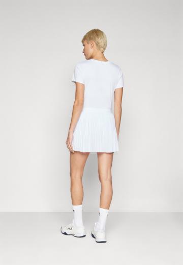 Спортивная юбка