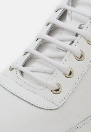 Гандбольные кроссовки