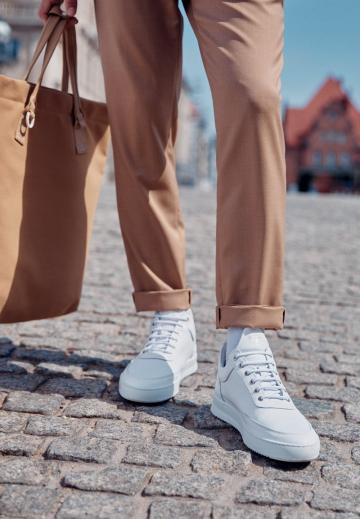 Гандбольные кроссовки