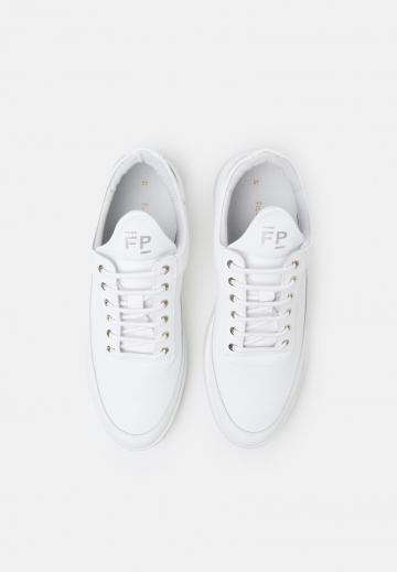 Гандбольные кроссовки