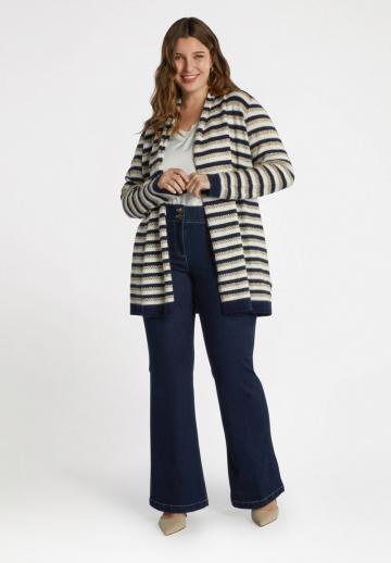 Майка-борцовка