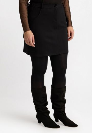 Летняя юбка