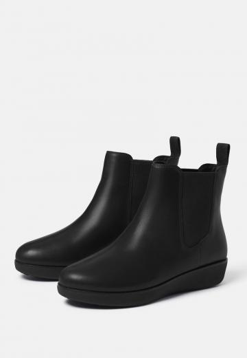 Ботинки челси