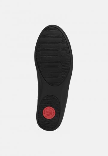 Ботинки челси