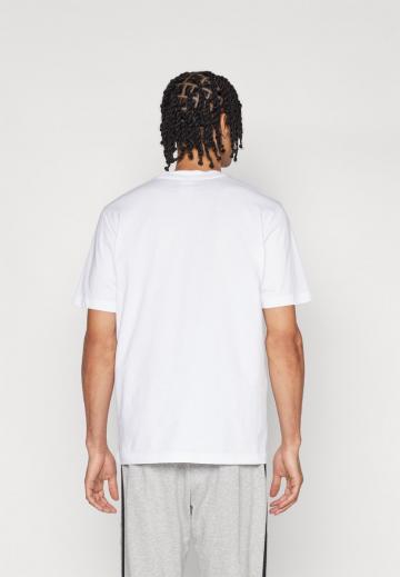 Спортивная майка