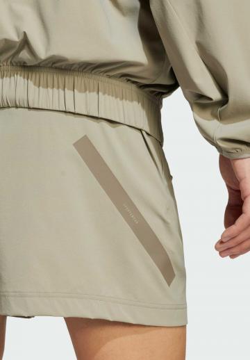 Спортивныве шорты