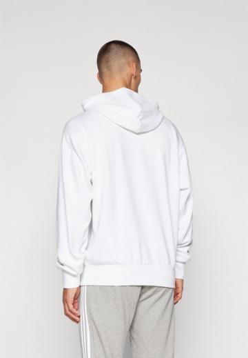 Спортивная кофта