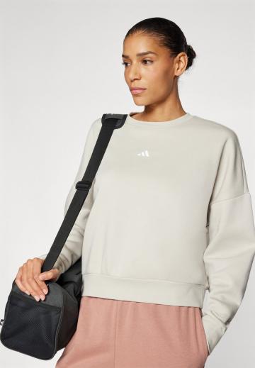 Спортивная толстовка