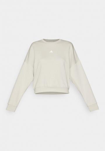 Спортивная толстовка