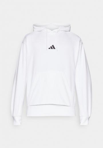 Спортивная кофта