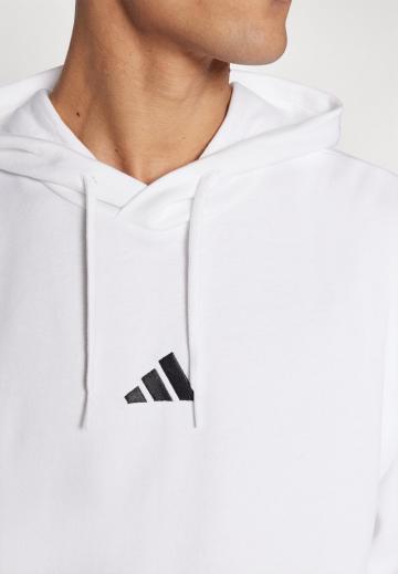 Спортивная кофта