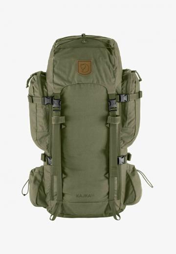 Спортивный рюкзак