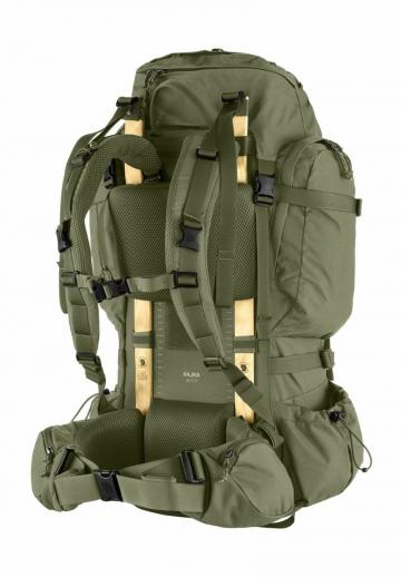 Спортивный рюкзак