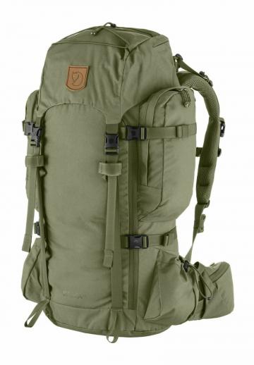 Спортивный рюкзак